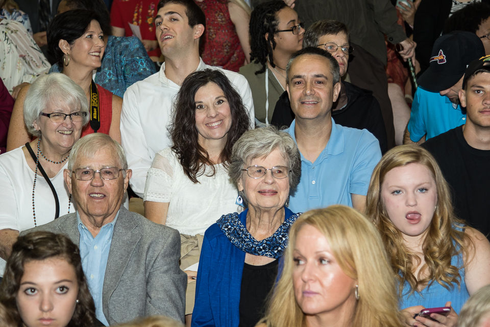 Patton High Graduation 2019 (6).JPG
